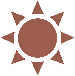 Mineral Sunscreen Sourcing Logo