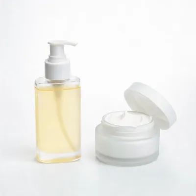 chemical vs mineral sunscreen