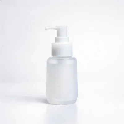 mineral sunscreen for sensitive skin