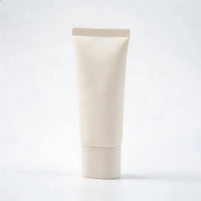 mineral sunscreen no white cast