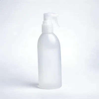 mineral sunscreen spray