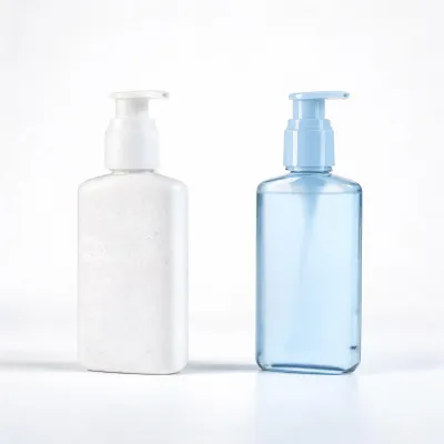 mineral sunscreen vs chemical