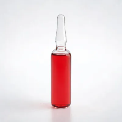 mineral sunscreen